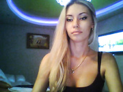 verjin350 во фри