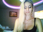 verjin350 во фри