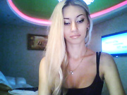 verjin350 во фри