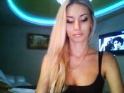 verjin350 во фри