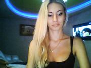 verjin350 во фри