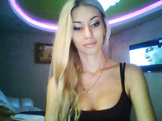 verjin350 во фри