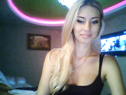 verjin350 во фри