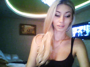 verjin350 во фри