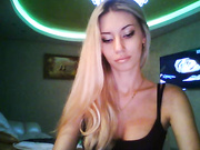 verjin350 во фри