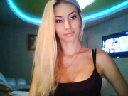 verjin350 во фри