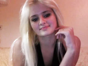 kissunchik