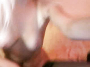 kissunchik