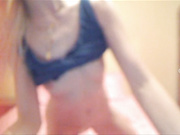 рунетка sonyabony