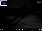 девушка с сайта www.beboo.ru  кнопочка..