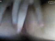 девушка с сайта www.beboo.ru  кнопочка..