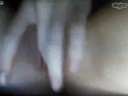 девушка с сайта www.beboo.ru  кнопочка..