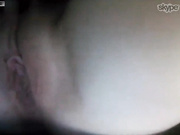 девушка с сайта www.beboo.ru  кнопочка..