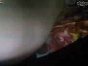 девушка с сайта www.beboo.ru  кнопочка..