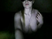 marinako чертовка 1