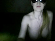 marinako чертовка 1