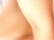 Paolla приват с игрушкой