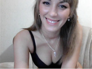 tina22