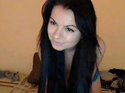 секси подружки 2