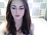 приват с игрушкой