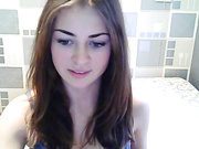 приват с игрушкой