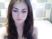 приват с игрушкой