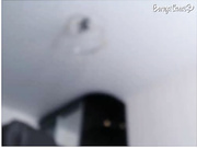 шикарная bantikboy