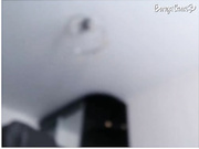 шикарная bantikboy