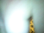 Сиськастая блондинка