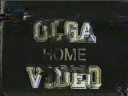 Ретро с игрушкой