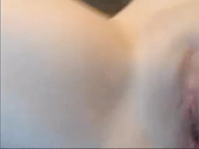 Alexxxela1 приват