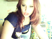 redpassionx приват с игрушкой