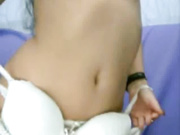 LexusGS приват с двумя игрушками