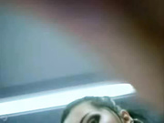 LexusGS приват с двумя игрушками