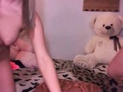 konfetki69 лесби