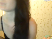 kykolkaax   бонга