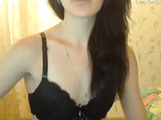 kykolkaax   бонга