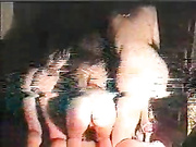 Ретро лесбиянки