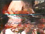 Ретро лесбиянки