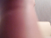 рунетка sexxindigo (сиськи попка киска)