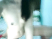 ALeCk04