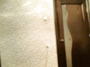 Толстуха-старуха