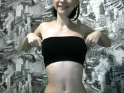 MeIaX2
