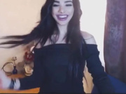 Emmi93