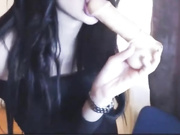 Emmi93
