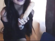 Emmi93