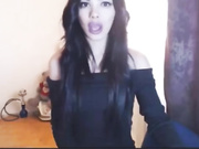 Emmi93