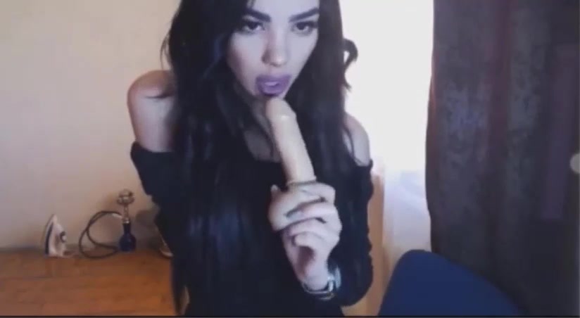Emmi93