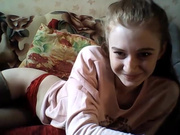 RyzhulyaVip