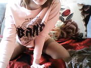 RyzhulyaVip